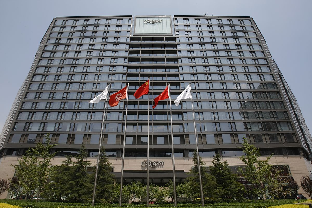 白河职业教育中心有哪些专业用