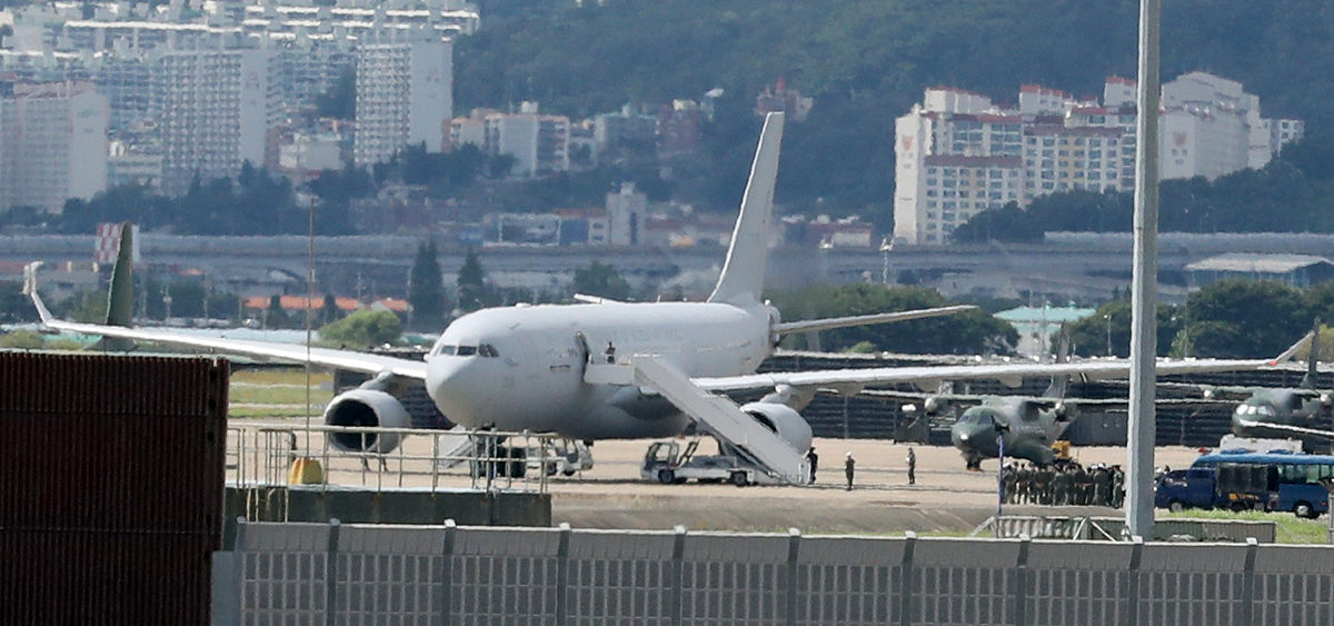 宁波国际文武学校2022年招生计划：500人，文武双修培养人才