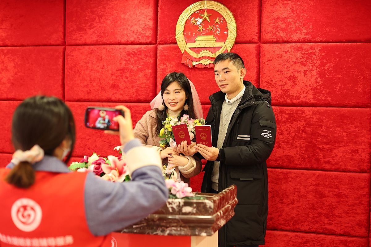 重庆2022年护理学校需要多少分