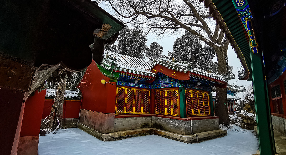 廉江兴华职业技术学校2022年招生简章 - 培养高素质人才，成就职业梦想