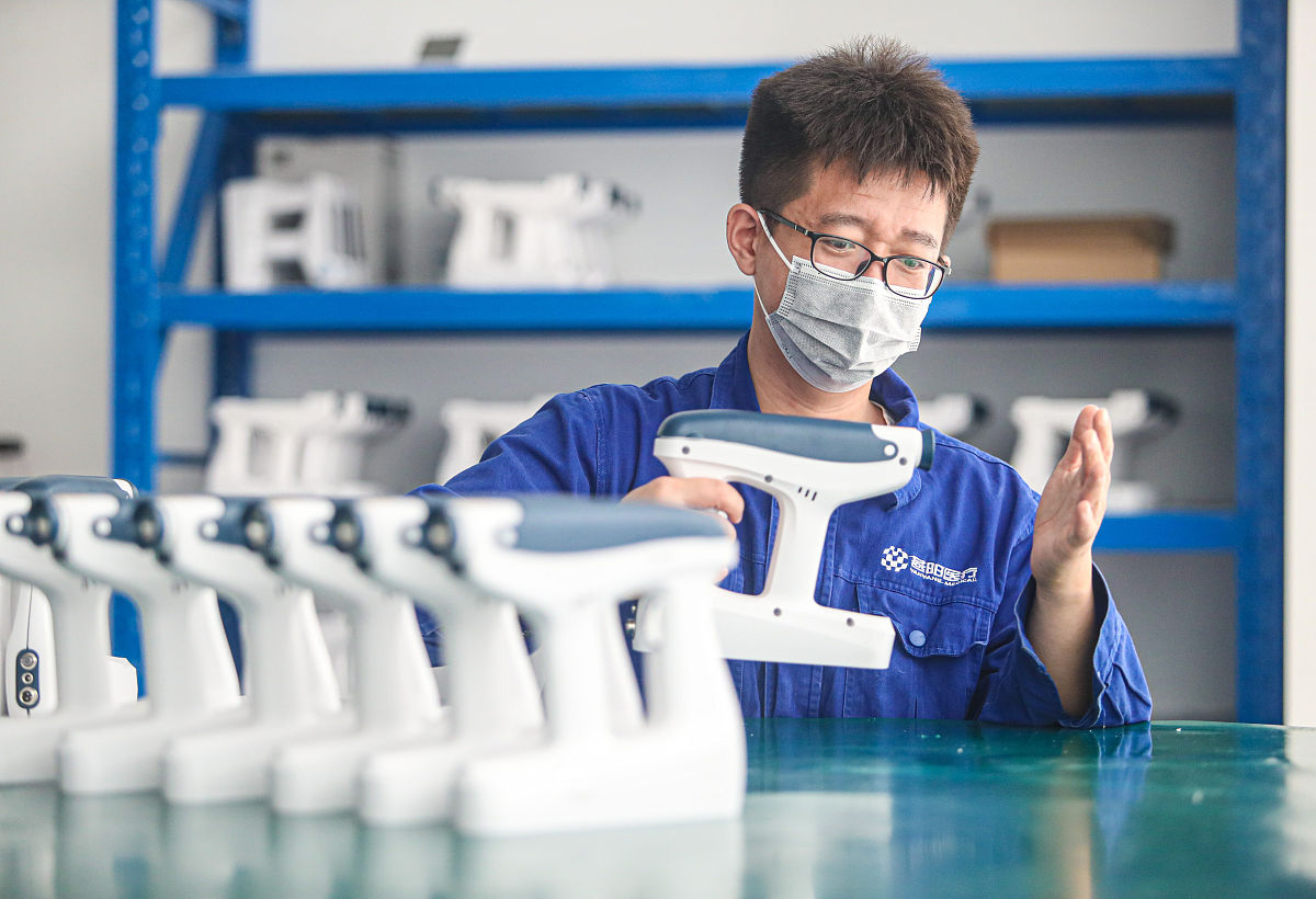 2022年昆明医科大学听力与言语康复学专业招生