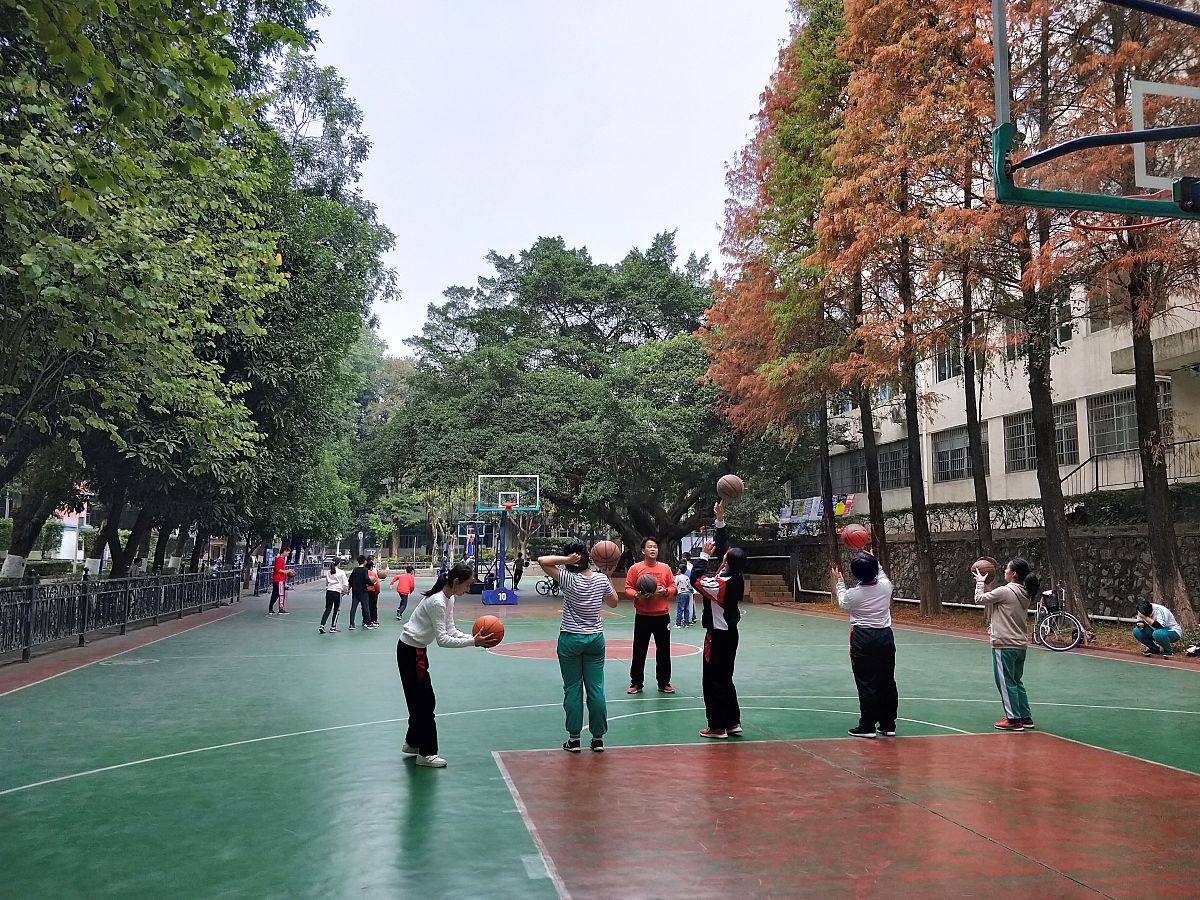 珠海十大广告设计学校排行榜-哪所学校更具实力？