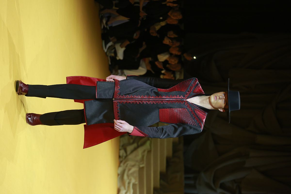 难忘的运动会 - 小学作文