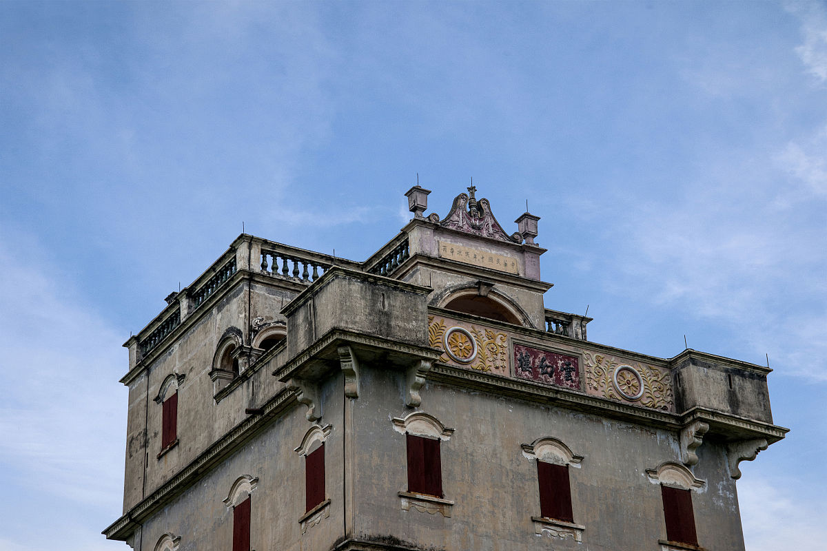 plugMjM5ODM=Im sorry I cannot determine what you are referring to with the given code Can you please provide more context or information广东省江门市基本概况