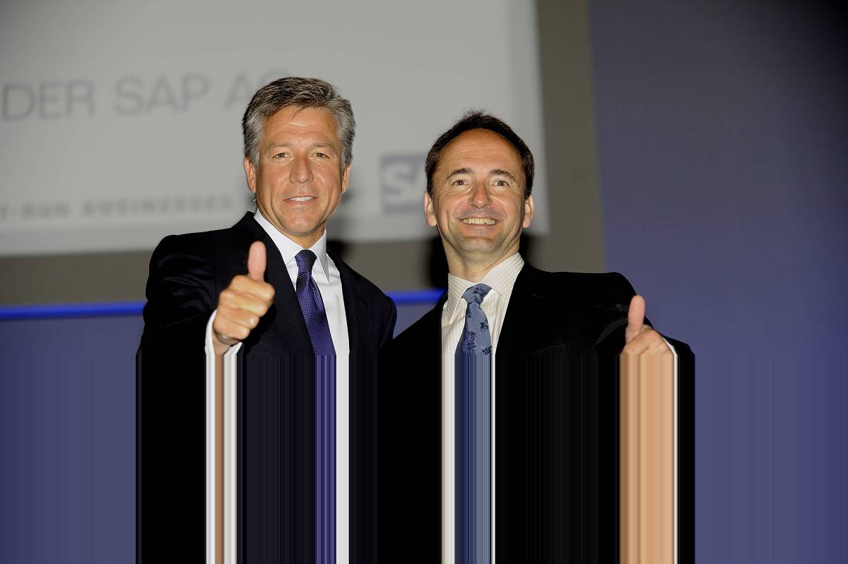 大众集团CEO赫伯特·迪斯卸任后公司股权的变化