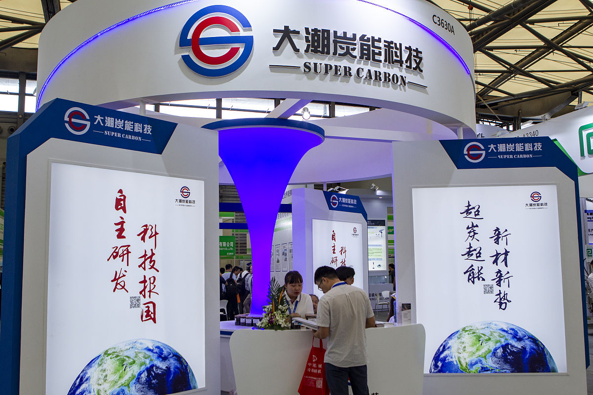 上海交通大学学校介绍航空就业前景与就业方向