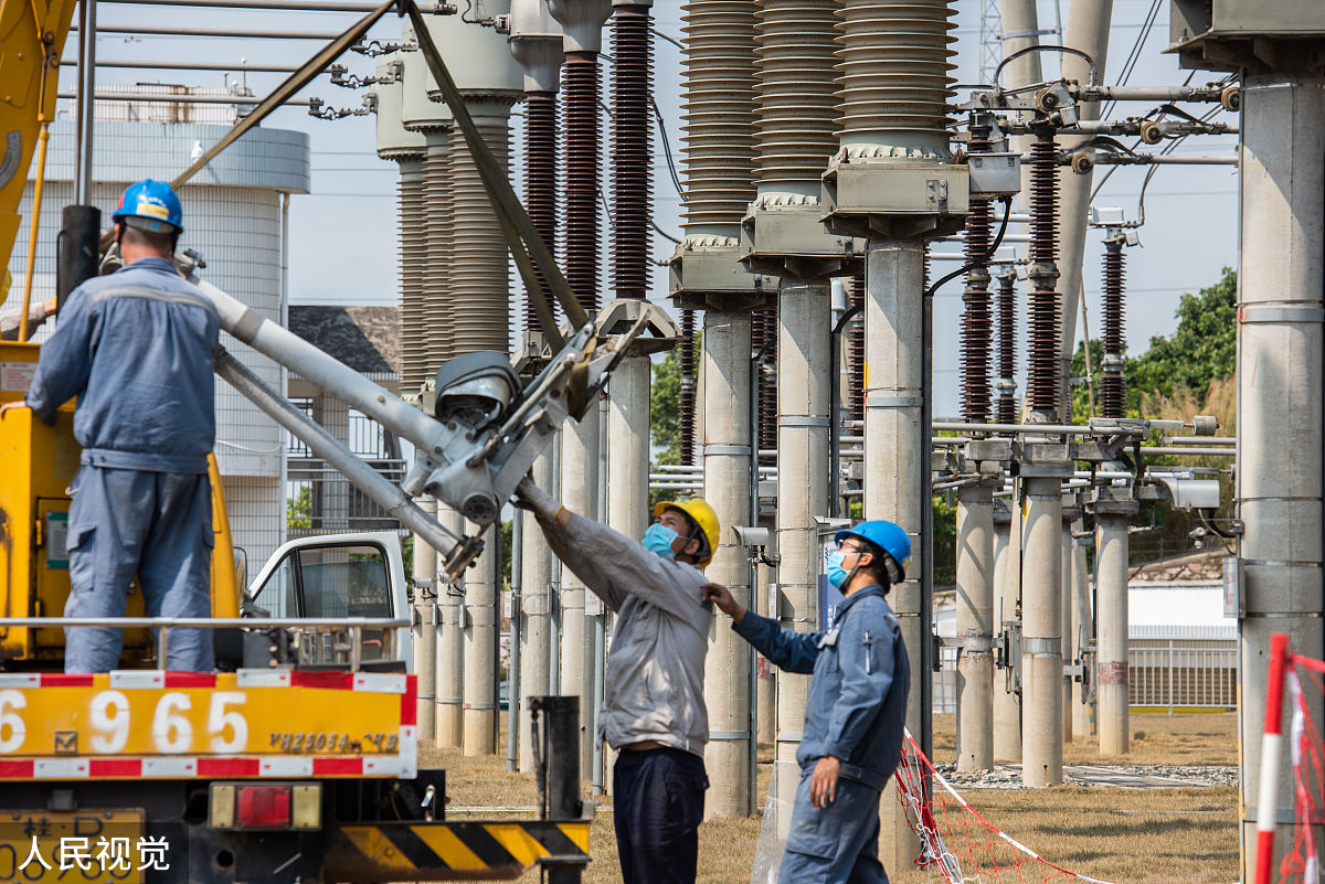 220KV变压器主变停电倒闸操作毕业设计：方案设计、模拟与实施