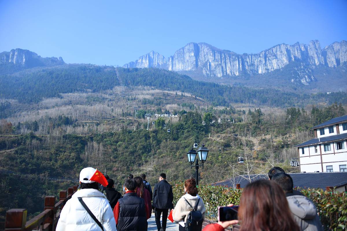 恩施职业技术汽车学院有药剂专业吗