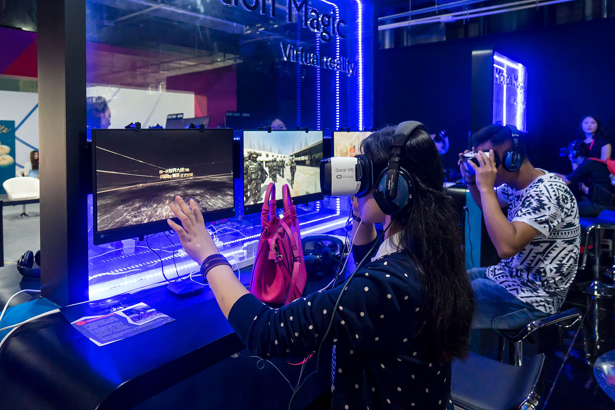 小米K40游戏增强版如何关闭屏幕亮字？