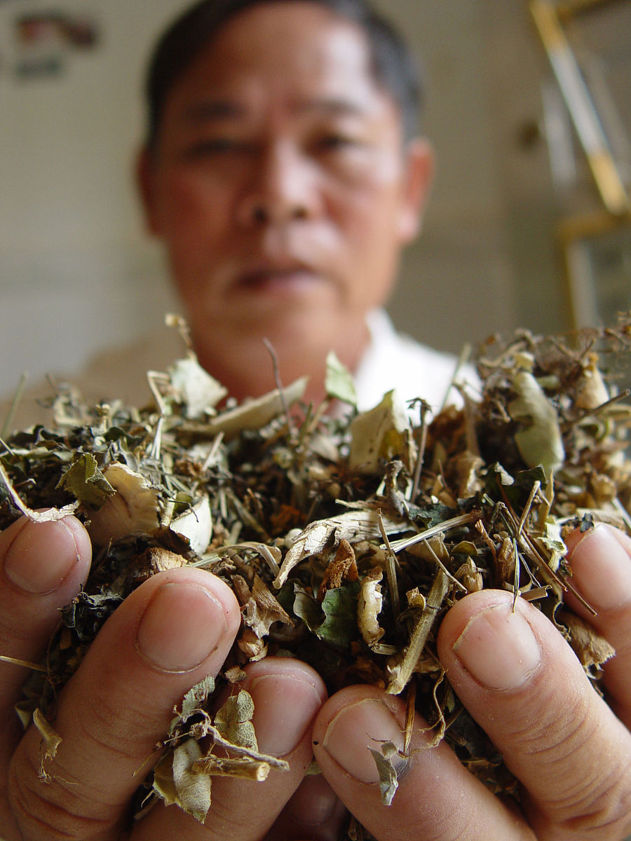 对下面这段话进行改写。微信小程序因其轻巧便捷的特点受众人群越来越广泛并且已经成为人们日常生活中不可缺少的工具。同时一些应用类的软件也随处可见比如各种各样的识图小程序或APP却很少有针对黎药识别的小程序。何为黎药？黎药主要由植物药和动物药构成目前记录在册的黎药已达800余种左右常用黎药150余种配伍而形成的方剂更是数不胜数。有关专家认为黎族医药因纯天然、药材来源无污染、毒副作用小等特点受到许多人的青