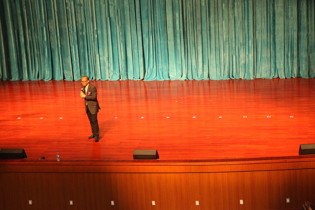 诚以养德，信以铸人：中华民族传统美德的精髓