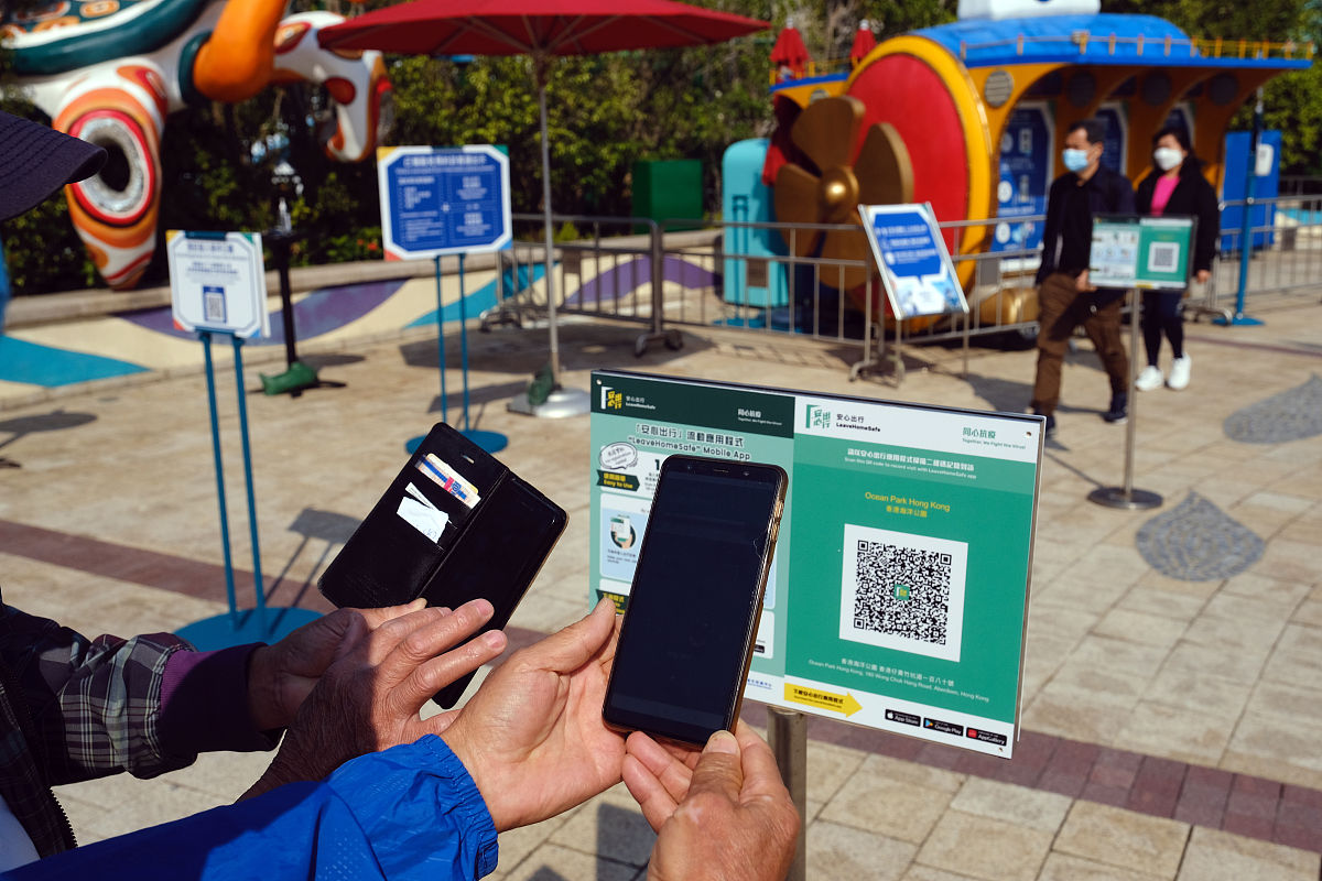 CHINA OCEAN ENGINEERING期刊影响因子及投稿指南