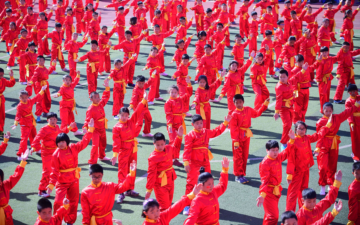 沈阳科技学院2022办学条件怎么样？