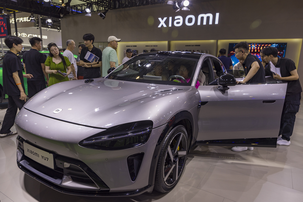 Seat Astra Ateca Cupra亮相日内瓦车展，223kW强劲动力引领潮流