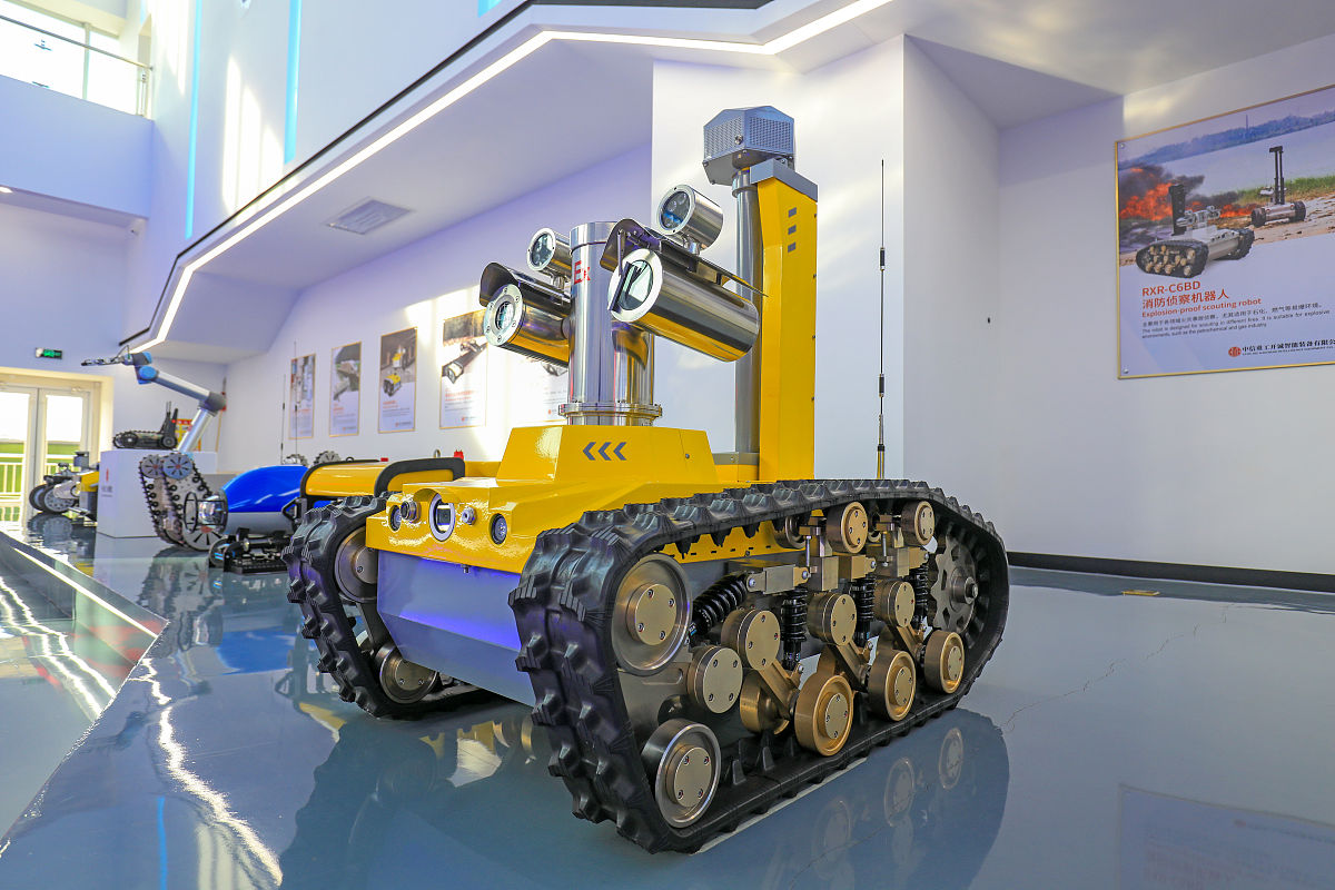 高层住宅消防新规：楼梯间、电梯前室等区域排烟要求