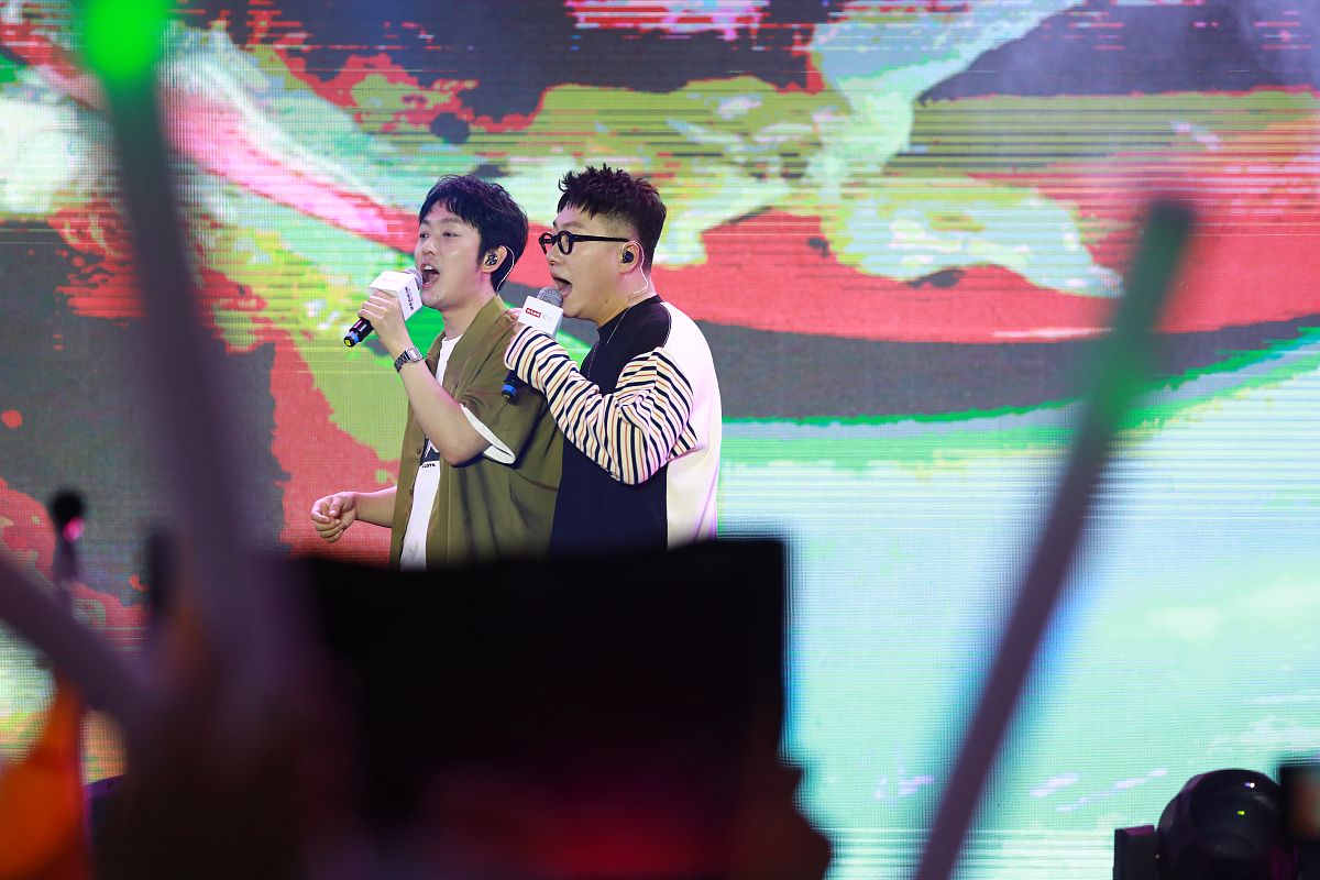 四川省卫生学校招生老师QQ及电话