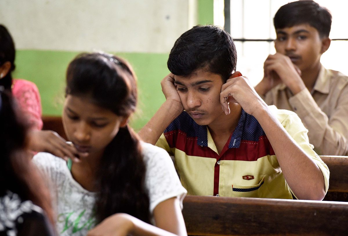 重庆涪陵区职业教育中心2019年招生计划 - 开设专业一览