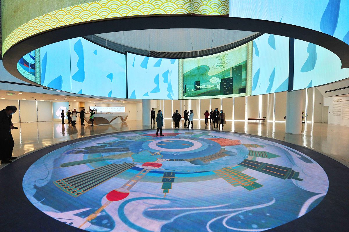 个人博客开发论文：性能测试内容详解