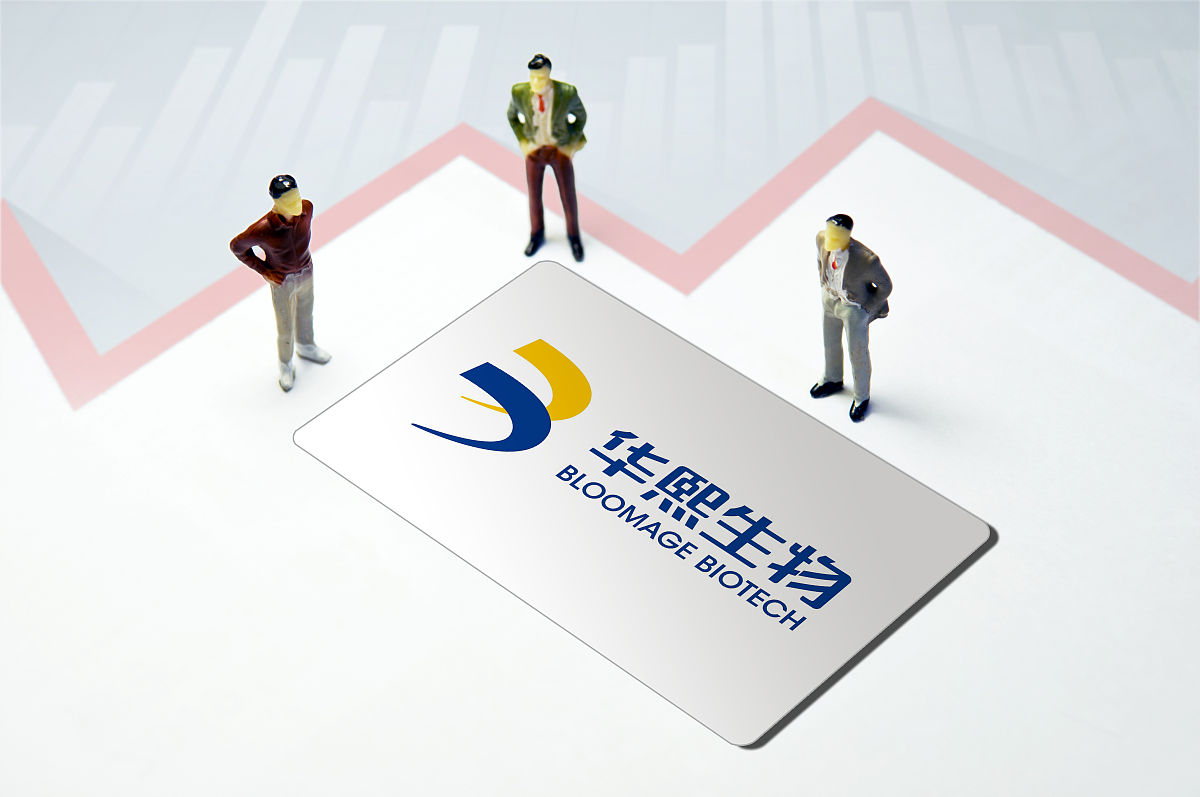 创杰联贸易有限公司给我打电话干嘛回答加拓展。