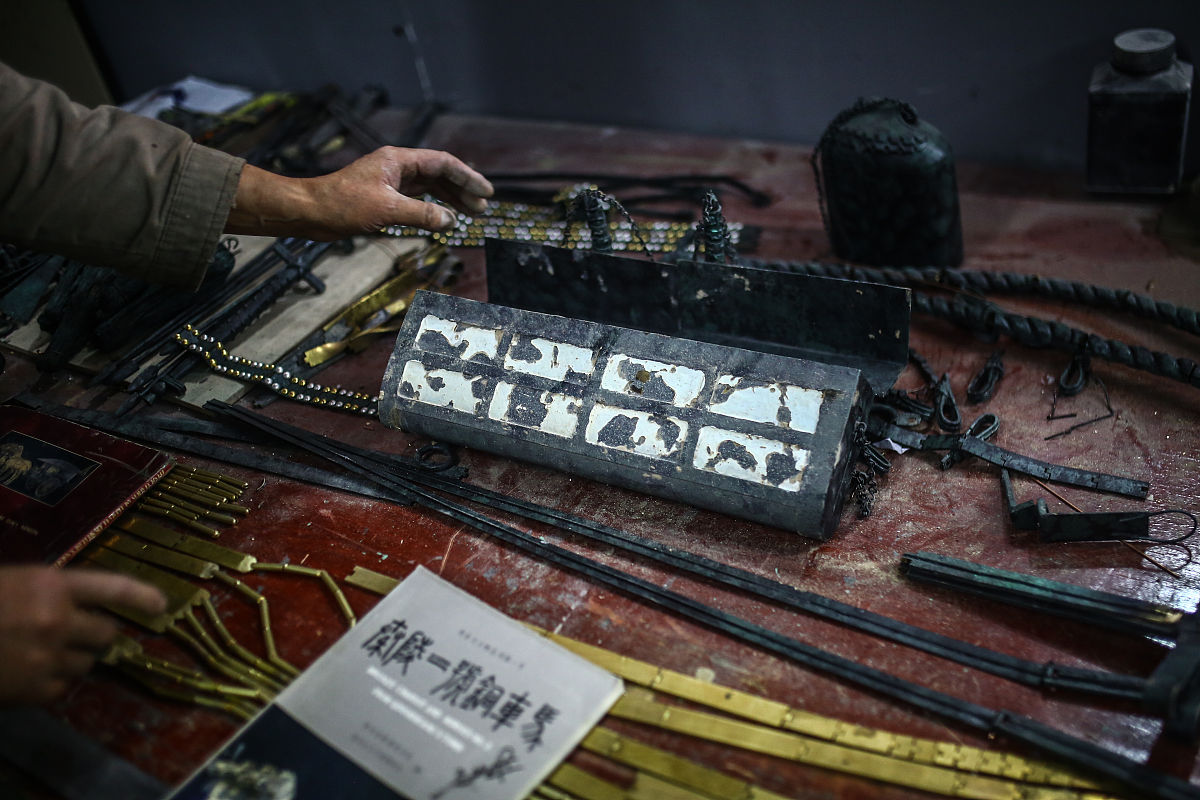 怎样缩小cancer的论文