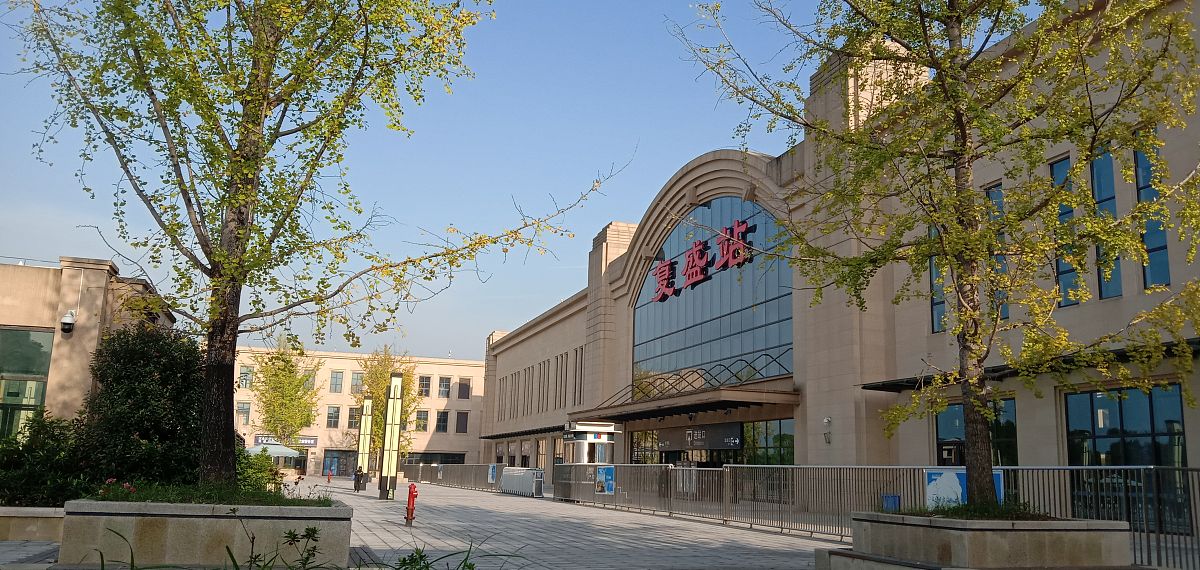 郑州城铁交通中等专业学校2021年招生专业介绍 - 培养城市轨道交通人才