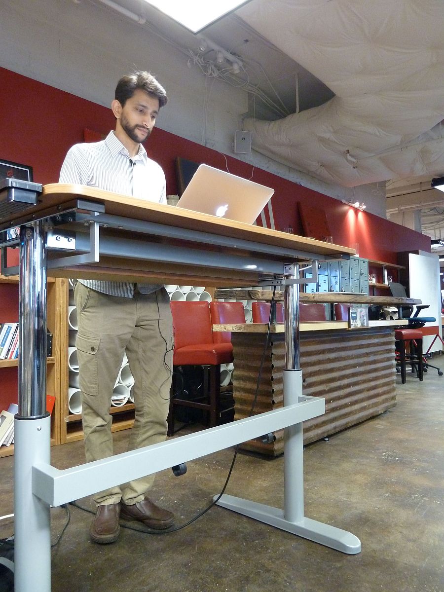 昆明医科大学海源学院2019年招生简章 - 医学专业，科研实力强劲