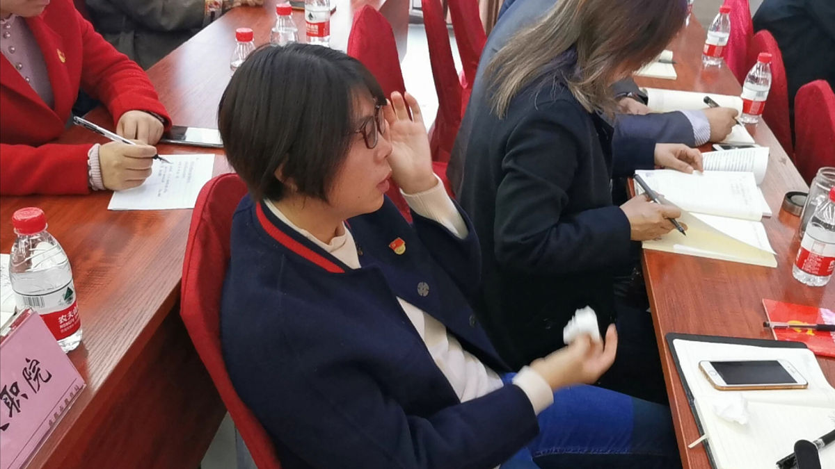 四川2021年计算机学校职业学校哪家好