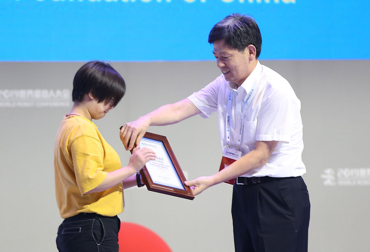 2022年国家自然科学基金重点项目工程与材料科学部专业评审组成员名单
