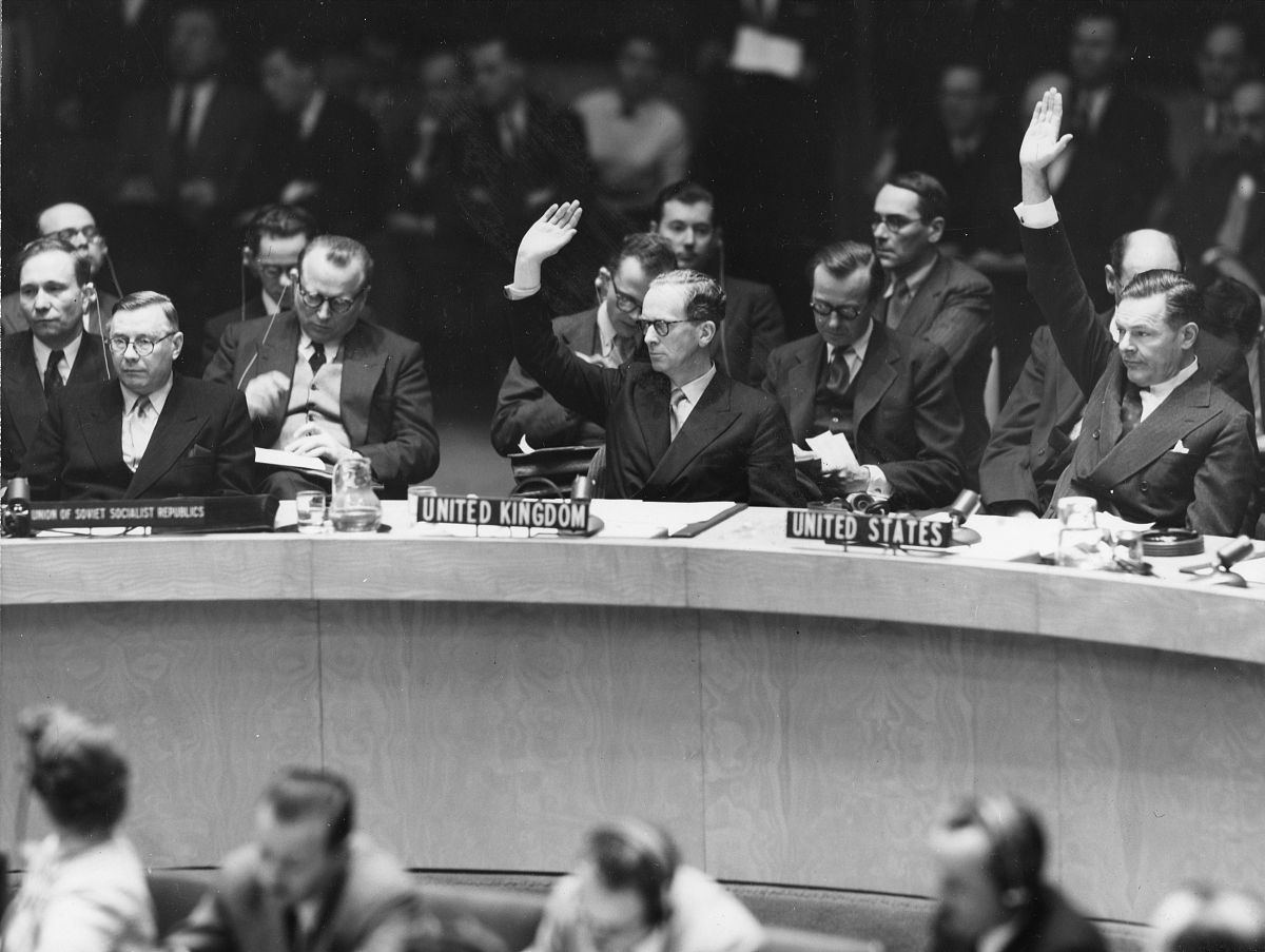 戈尔巴乔夫与苏联解体的关系