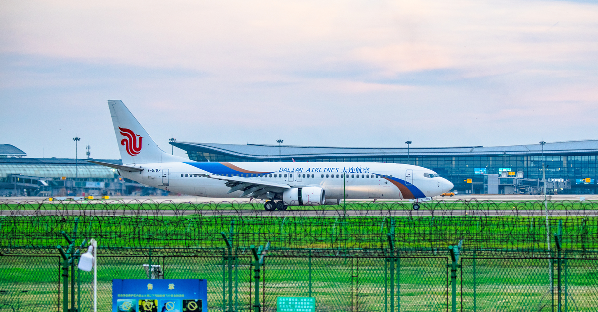 空客A350XWB订单破800架，A320neo突破2500架，引领航空业发展