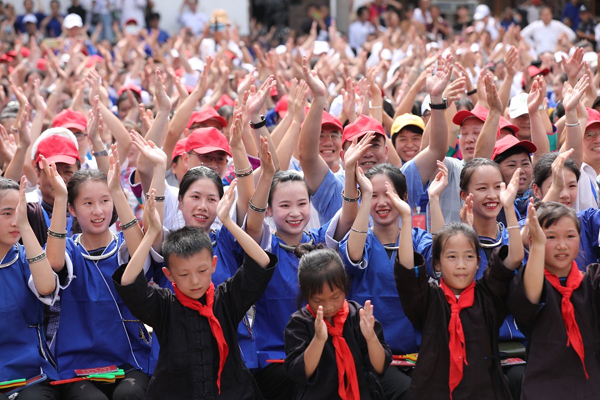 广西广播电视学校2023年招生简章