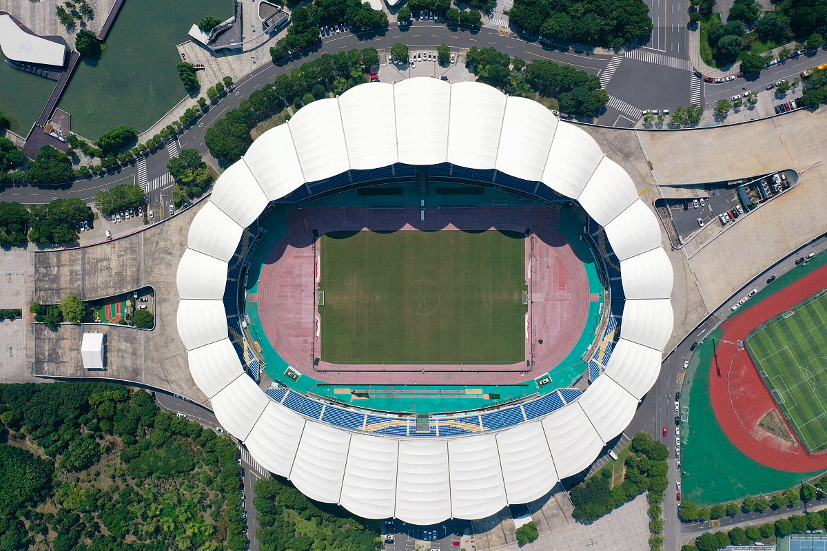 江苏2023年读卫校多少钱-怎么样