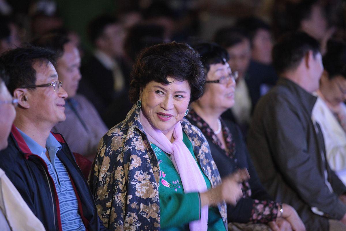 Dannis刘的项目管理培训收获颇丰