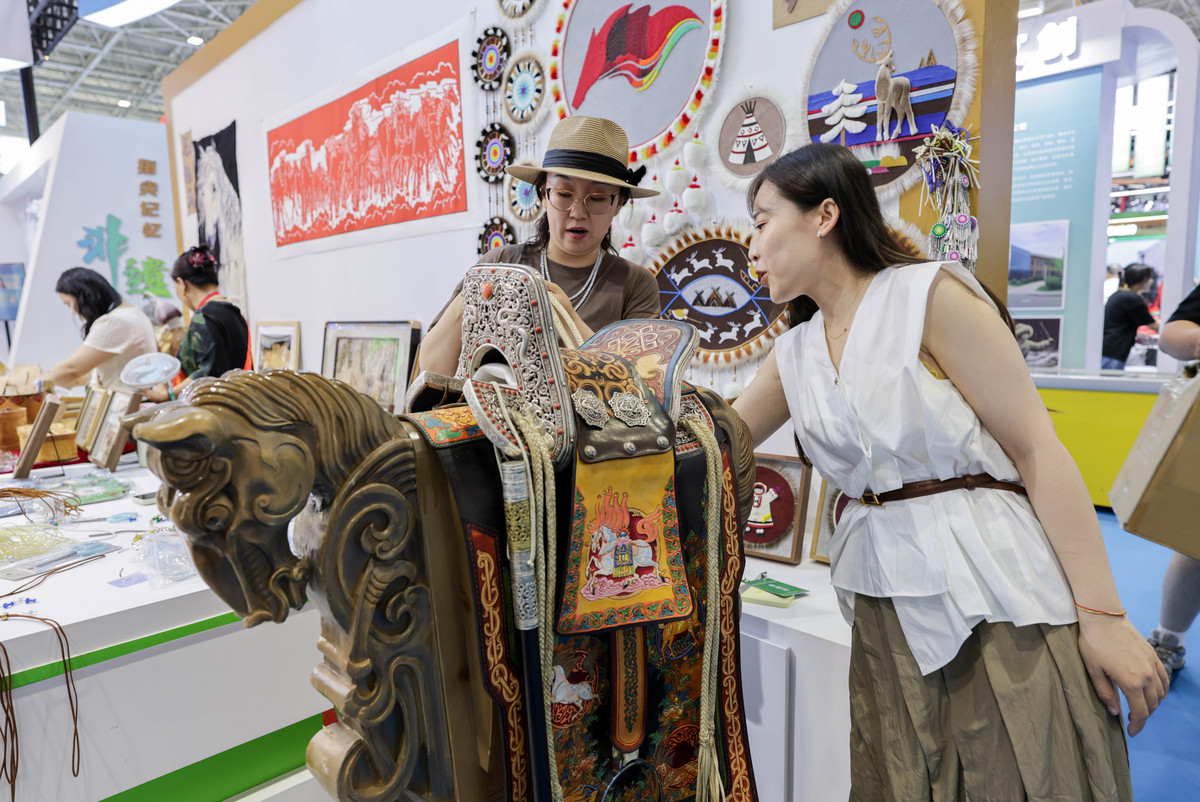 甘南藏族综合专业学校怎么样？好不好？