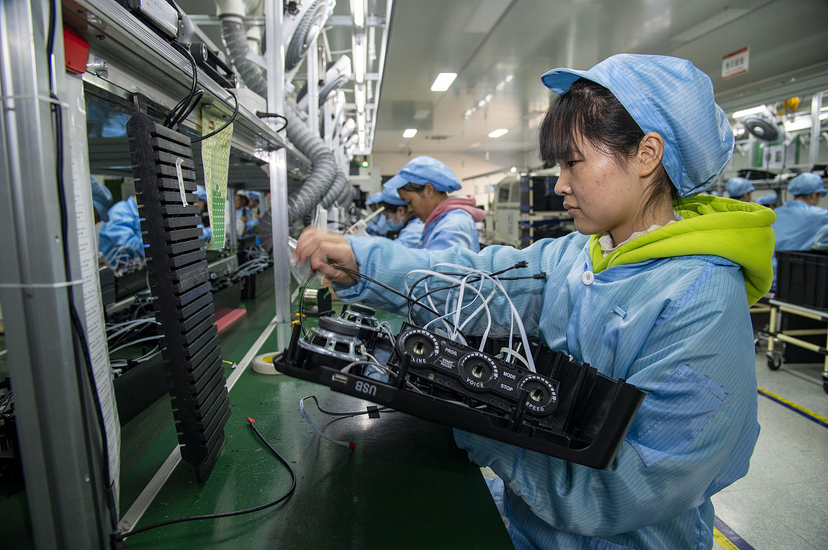 广西机电职业技术学院工业设备安装工程技术专业好就业吗