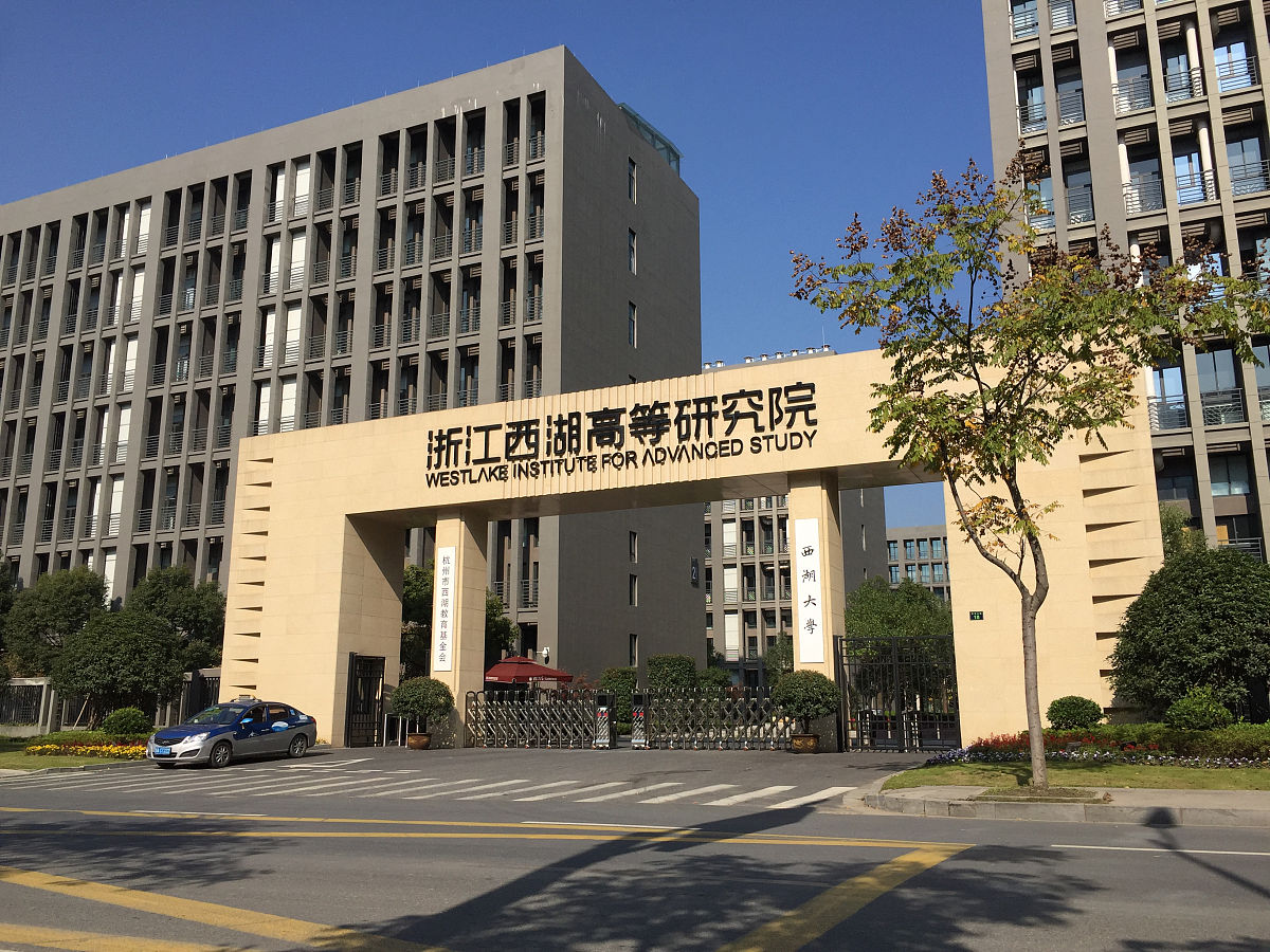 贵阳白云职业技术学校工程机械运用与维修专业怎么样