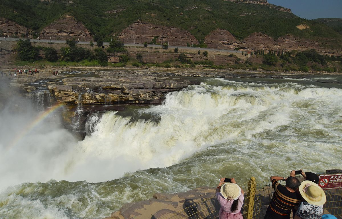 黄河交通学院工程造价专业介绍