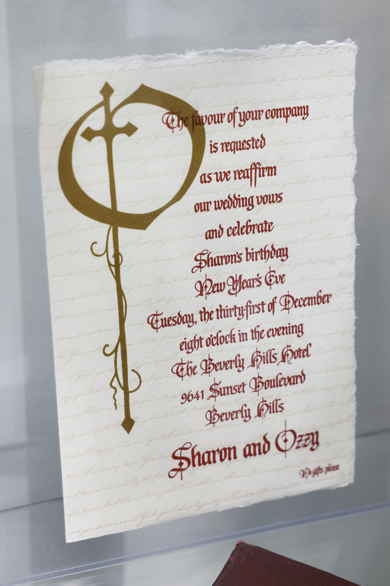 写一篇my most admired living person180词