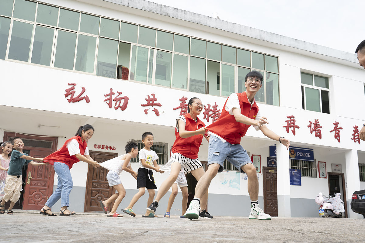 社会组织方面和社会群体方面的综合述评