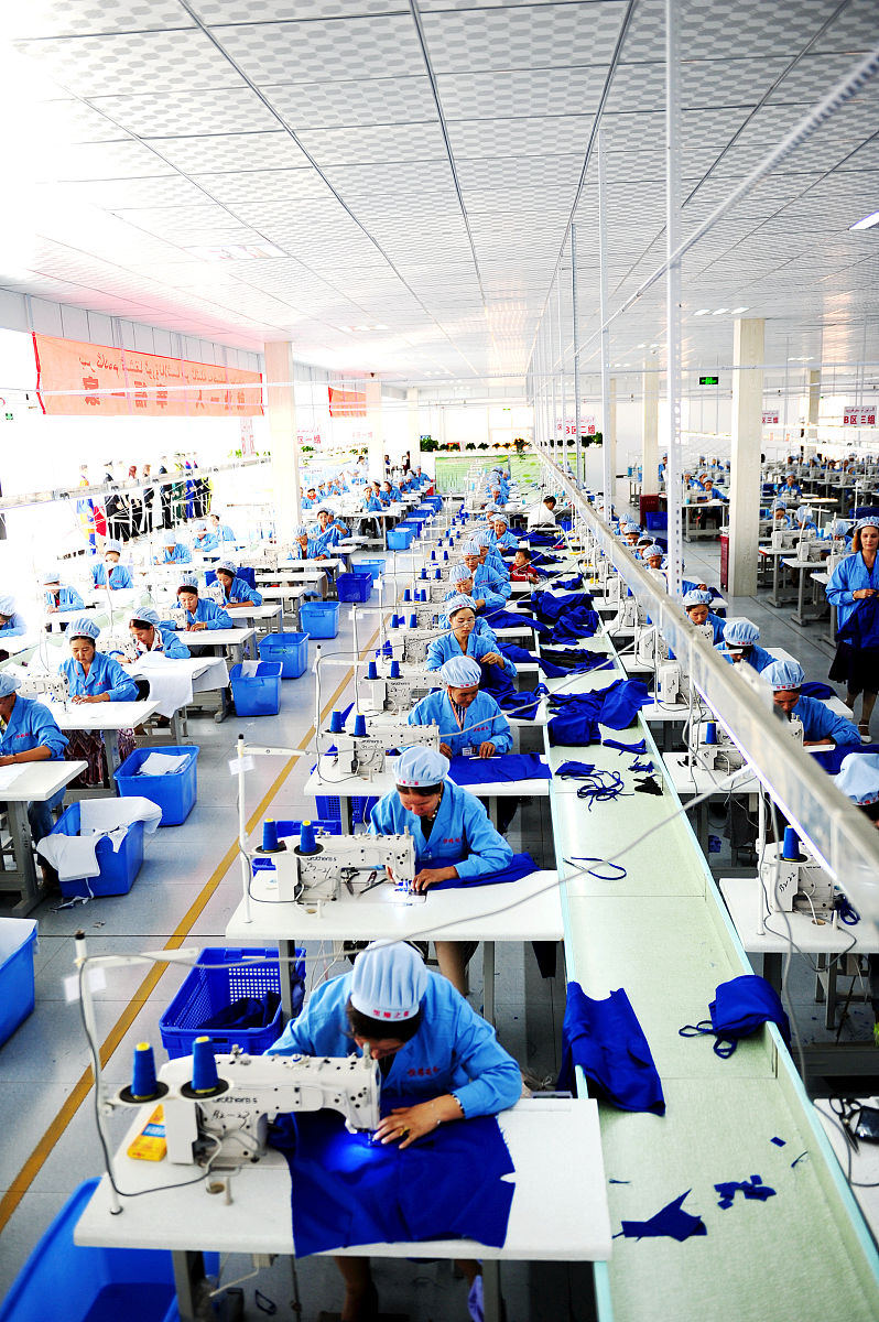 元宇宙电商直播助农平台：核心资源与重要合作