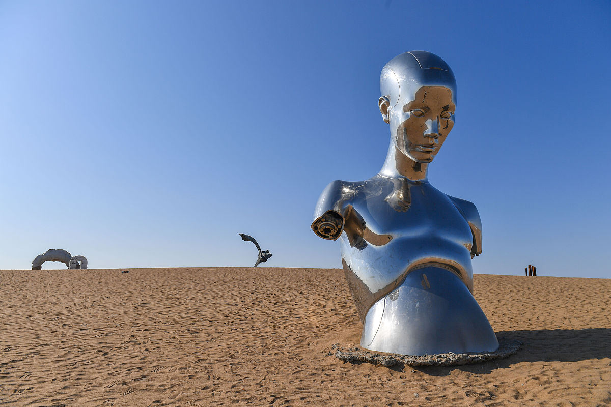 2023年武威大宇职业技术学校招生简章 - 培养高素质技术人才