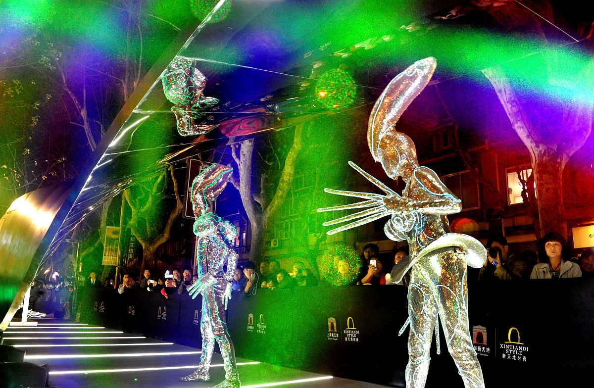 昨天的今天是明天的什么