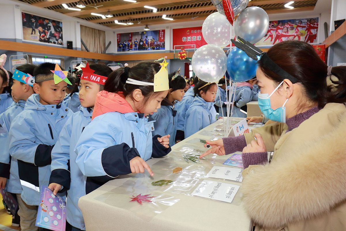 无锡卫生高等职业技术学校2022年招生简章