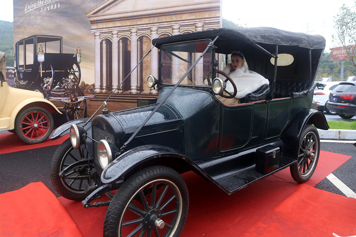 宜昌市机电工程学校2022年汽车维修招生简章