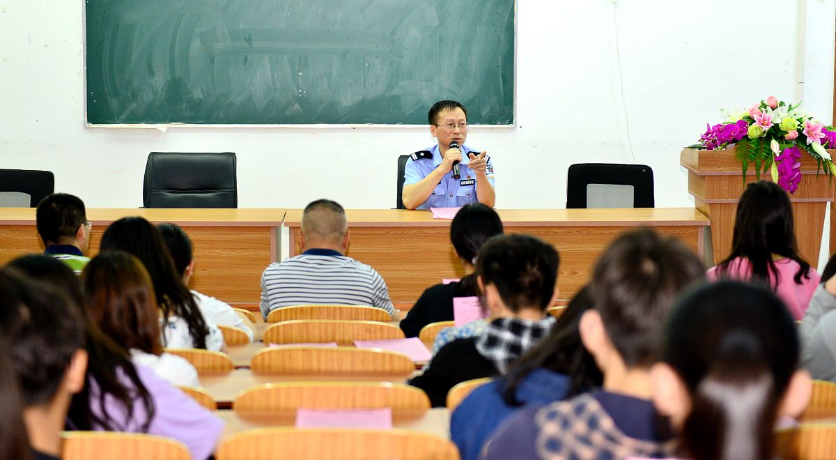 云南学校建设现状及未来展望