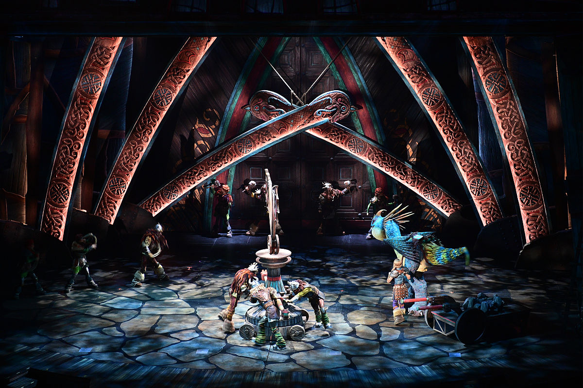 广播剧演播技巧：从策划到制作的优秀经验