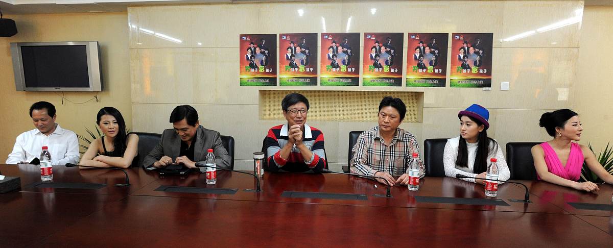 长春市公共关系学校招生简章-专业设置及就业前景