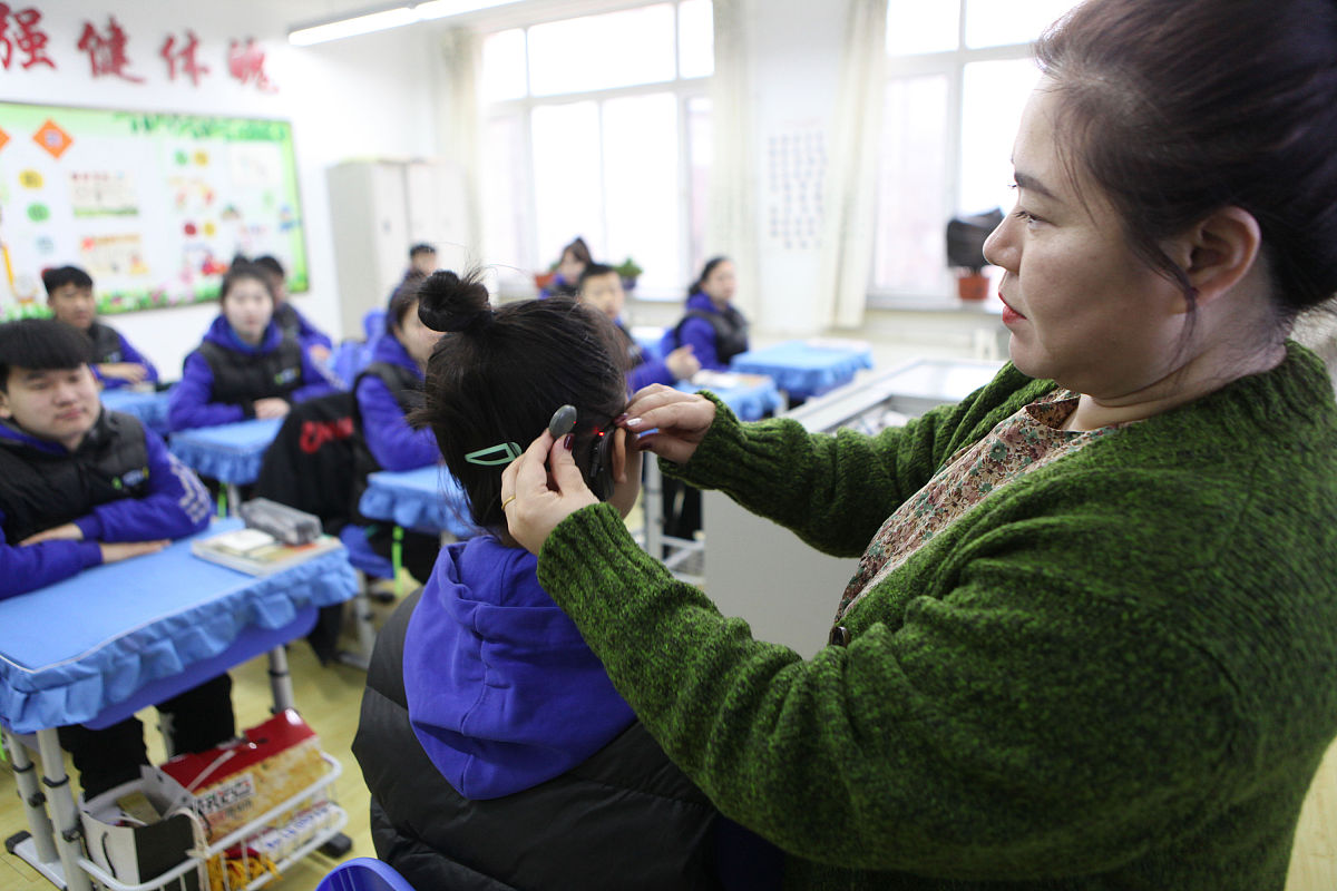 宁强职业高级中学2021招生简章