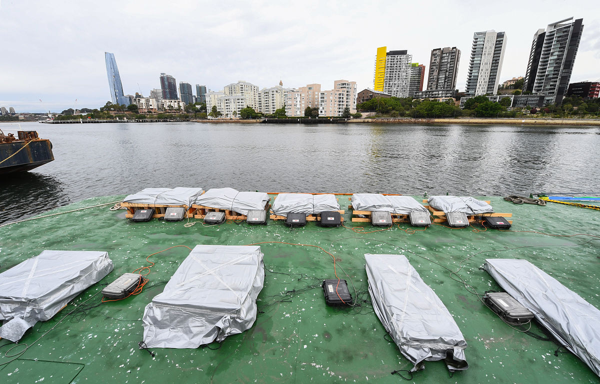 攀枝花技师学校2020招生对象_管理情况