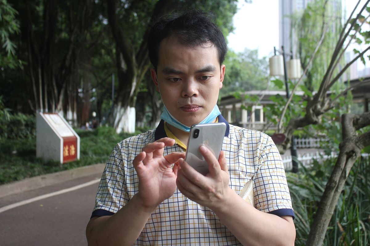 高中未毕业如何学习麻醉学职业？